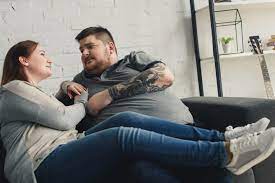 3887547a64a675-e047-4804-82a5-ddcfe4661eb4